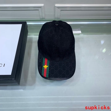 MLB - GUKI Caps - 101