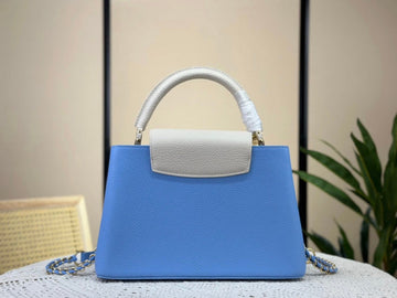 MLB - LOV Lady Bags - 020