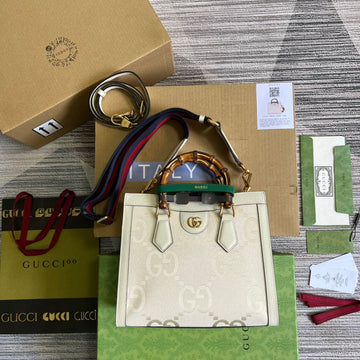 Makersluxe - GCI Bags - 2028