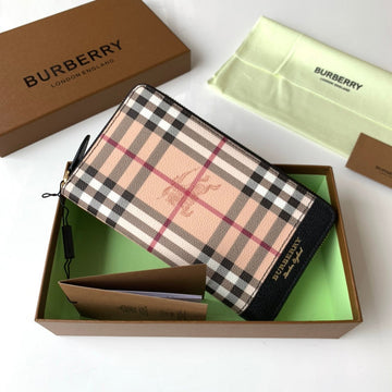 Makersluxe - BOR Bags - 1112