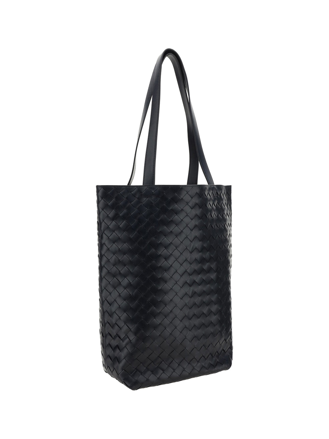 Bottega Veneta Men Shoulder Bag