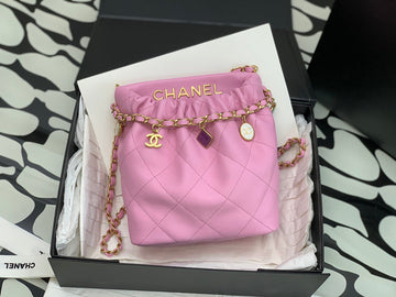 CNL - Makersluxe - 570