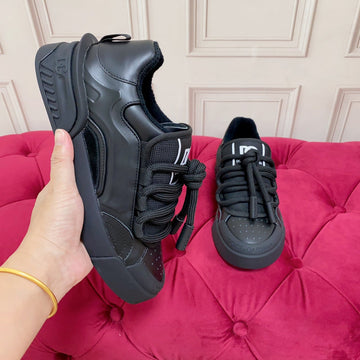 MLB - DAG Men Shoes - 061