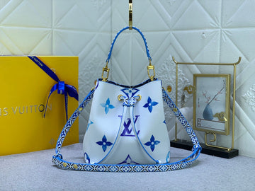MLB - GUKI Women Bags - 1462