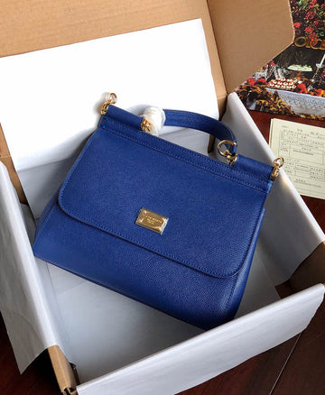Makersluxe - DG bag - 520