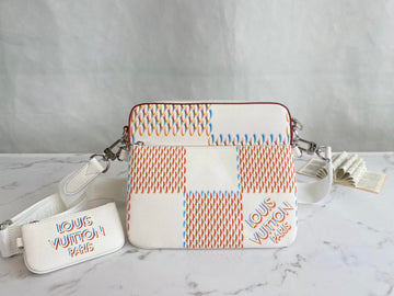 makersluxe - LOV Bags - 479