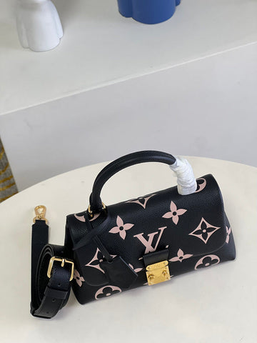 LOV - Zimal Bags - 1605