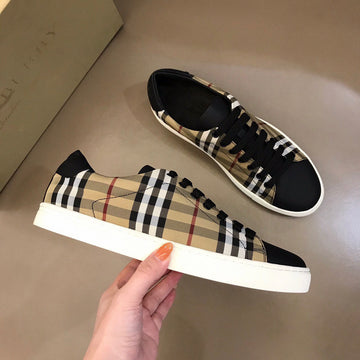 MLB - BOR Shoes - 350