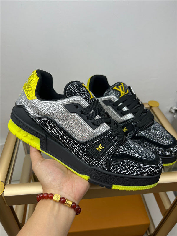 MLB - LOV Shoes - 324