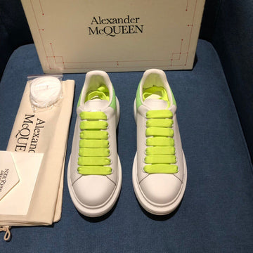 MLB- AQ Sneakers - 227