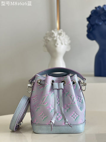MLB - LOV Women Bags - 534
