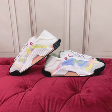 MLB - DAG Women Shoes - 546