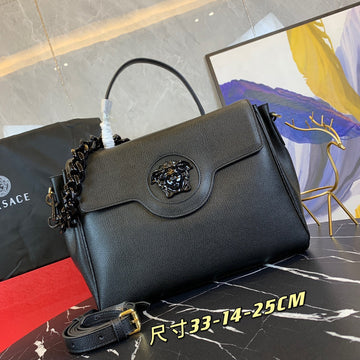 MLB - VAR Bags - 225