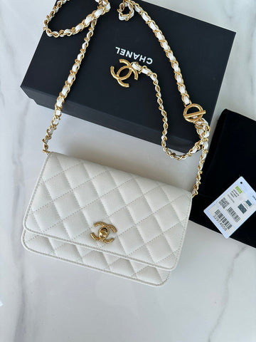 Makersluxe - CHL Women Bags - 245