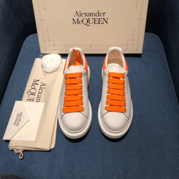 MLB- AQ Sneakers - 228