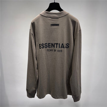MLB - FGOD Clothes - 123