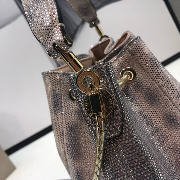 MLB - BGL Lady Bags - 125