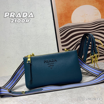 MLB - PD Bags - 432
