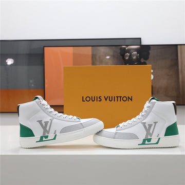 MLB - LOV Shoes - 595