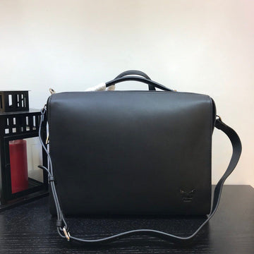 Makersluxe - FDE Women Bags - 675