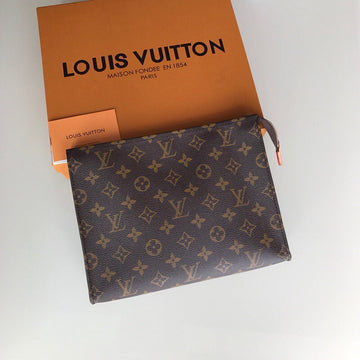 MLB - LOV Bags - 1436