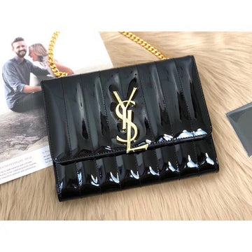 MLB - YLS Bags - 545