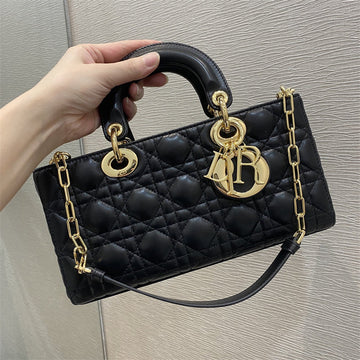 MLB - DOR Bags - 033
