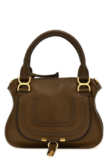 Chloé Women 'Marcie' Small Handbag