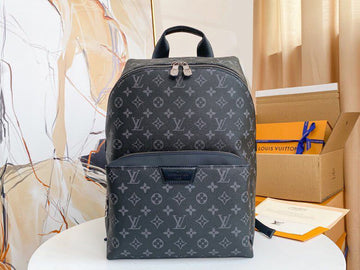 Makersluxe Lu-Vi bags - 3730