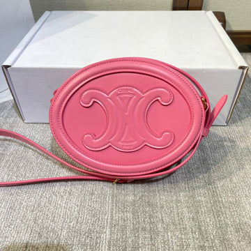 Makersluxe - COL Bags - 1153