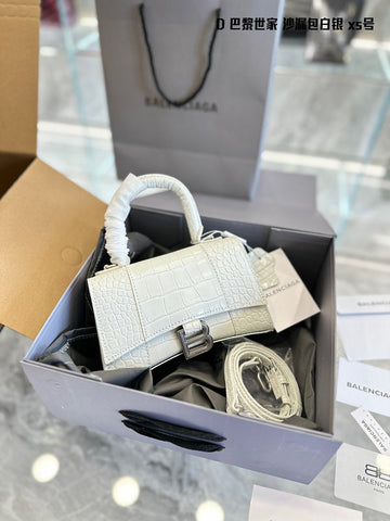 Makersluxe - BGA2 Bags - 296