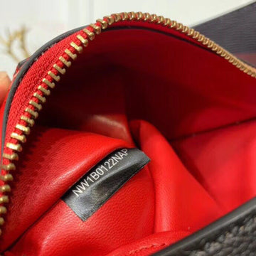 MLB VEL Lady Bags - 342