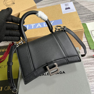 MLB - GUKI Bags - 1417