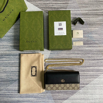 Makersluxe - GUKI Bags - 2125