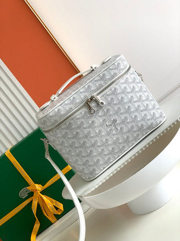 Makersluxe - GYO Bags - 1385