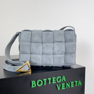 Makersluxe - BOV Bags - 1446