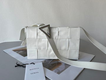 Makersluxe - BOV Bags - 1593