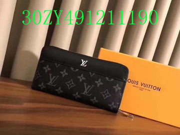 MLB - CHL Wallet - 1231