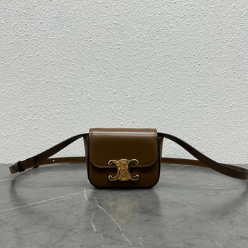 Bags Arena - Chanel Bags - 2581