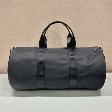 MLB - PD Men Bags - 041