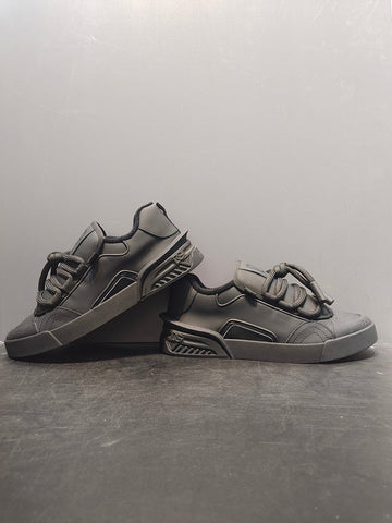 MLB - DAG Men Shoes - 116