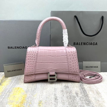 Makersluxe - BG Bags - 452