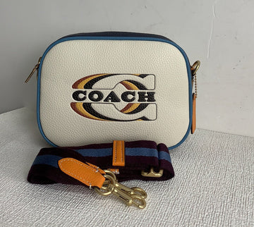 Makersluxe CAH Bags - 489