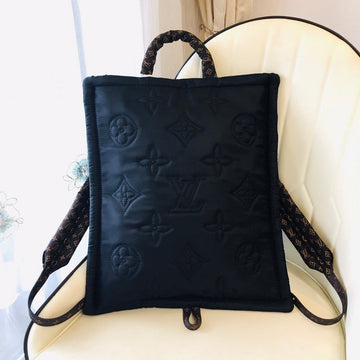 Makersluxe - GUKI Women Bags - 1802