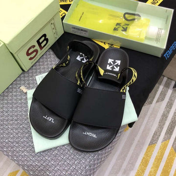 MLB - YZO Shoes - 070