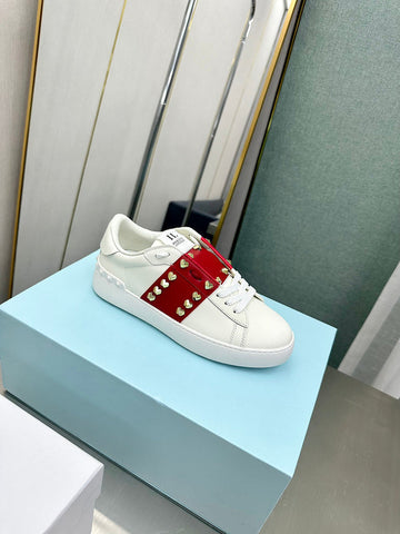 MLB - VEL Women Shoes - 012