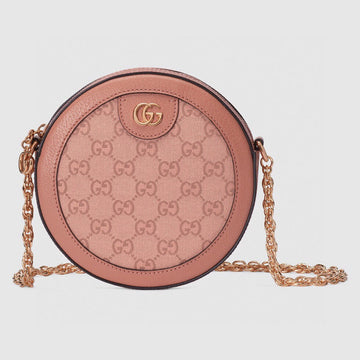MLB - GCI Bags - 3446