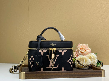 MLB - LOV Bags - 2260