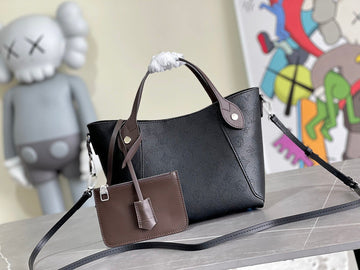 MLB - LOV Lady Bags - 611