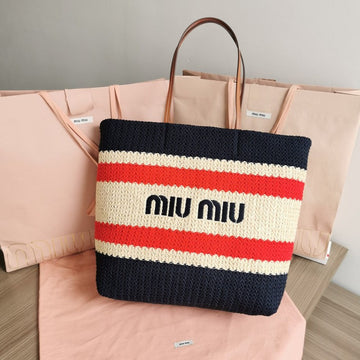 Makersluxe - MMU Bags - 221